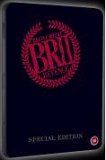 Battle Royale 2 - Two Disc Special Edition Tin (2003)