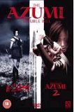 Azumi / Azumi 2