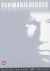 Schwarzenegger -- Special Edition 4-Disc Box Set [1985]