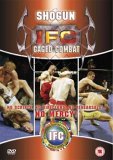 IFC - Shogun