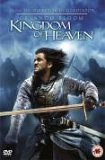 Kingdom of Heaven [2005]