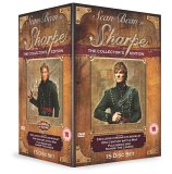 Sharpe