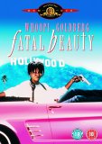 Fatal Beauty [1987]