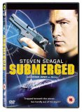 Submerged