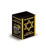 Holocaust - Complete