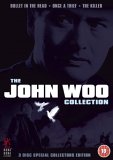 John Woo