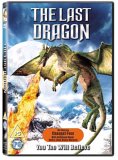 The Last Dragon [1985]