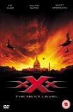 XXX 2 - The Next Level [2005]