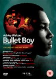 Bullet Boy