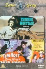 Thunder Mountain / Wild Horse Mesa [1947]