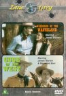 Wanderer Of The Wasteland, The / Code Of The West [1945]