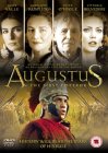 Augustus : The First Emperor [2003]