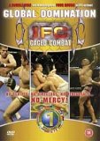 IFC - Global Domination (Caged Fighting)