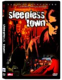 Sleepless Town [1998]