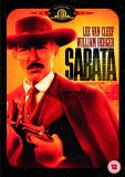 Sabata