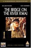 The Bridge On The River Kwai [1957]