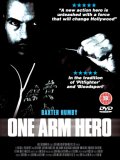 One Arm Hero