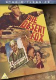 The Desert Fox [1951]
