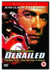 Derailed [2002]