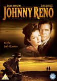 Johnny Reno [1966]