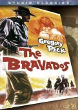 The Bravados [1958]