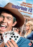 Waterhole 3 [1967]