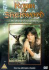 Robin Of Sherwood - The Complete Series 1 [1984]