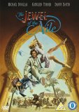 The Jewel Of The Nile [1985]