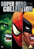 Marvel Super Hero