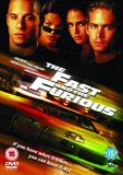 The Fast And The Furious