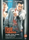 True Romance (1993)