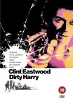 Dirty Harry [1971]