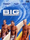 Big Wednesday [1978]