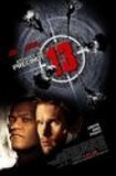 Assault On Precinct 13 [2005]