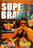 Super Brawl