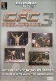 CFC 3