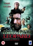 Commando Leopard [1985]