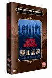 The Wild Bunch [1969]