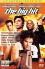 The Big Hit [1999]