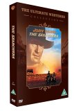 The Searchers [1956]