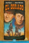 El Dorado [1967]