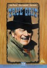 True Grit [1969]