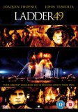 Ladder 49 [2004]