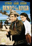 Bend Of The River [1952]