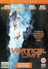 Vertical Limit [2001]