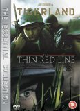 Tigerland / The Thin Red Line [2000]