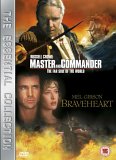 Master And Commander: The Far Side Of The World / Braveheart [2003]