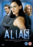 Alias Season 3