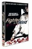 Fighter In The Wind