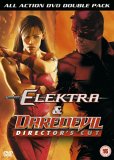 Daredevil (Director's Cut) / Elektra [2003]